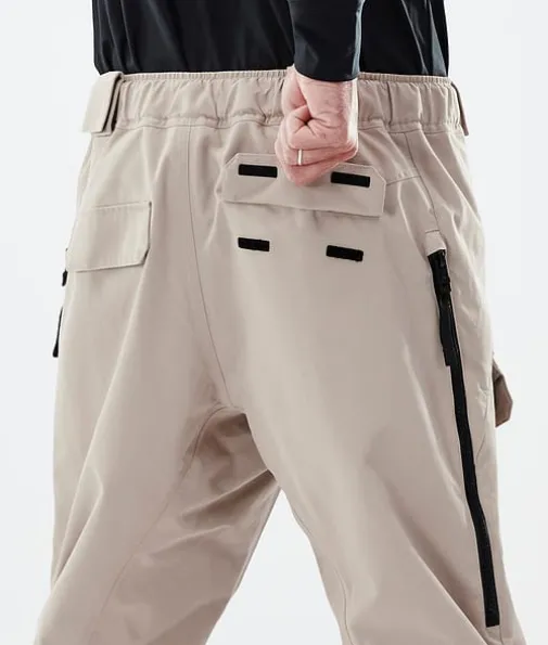 antek_6-9.webp Antek