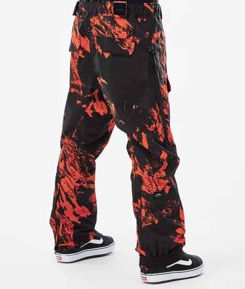 antek__2-3.webp Antek 2022