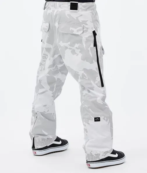 antek__2-4.webp Antek 2022