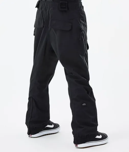 antek__2-5.webp Antek 2022