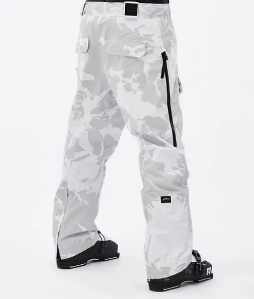 antek__2-6.webp Antek 2022