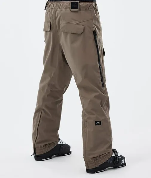 antek__2-7.webp Antek 2022