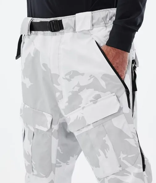 antek__3-6.webp Antek 2022