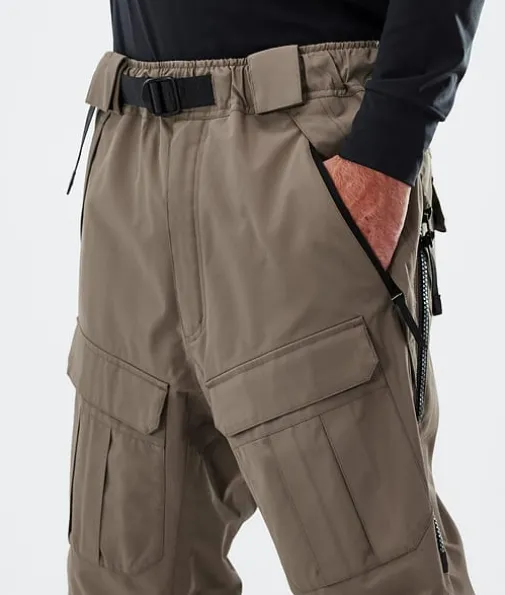 antek__3-7.webp Antek 2022