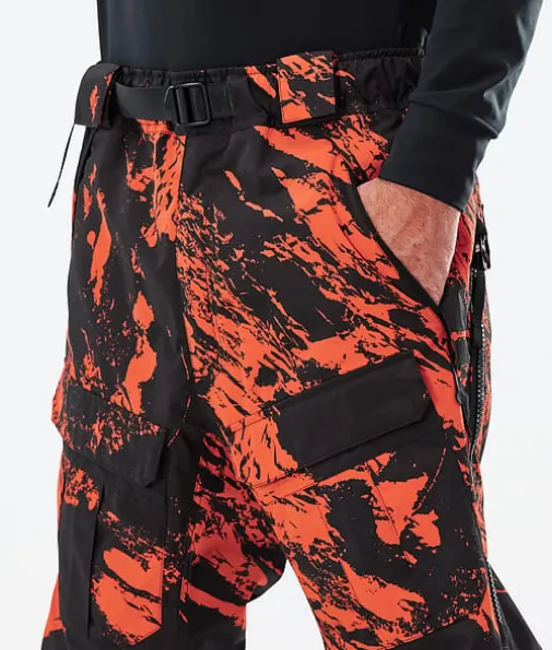 antek__3-8.webp Antek 2022