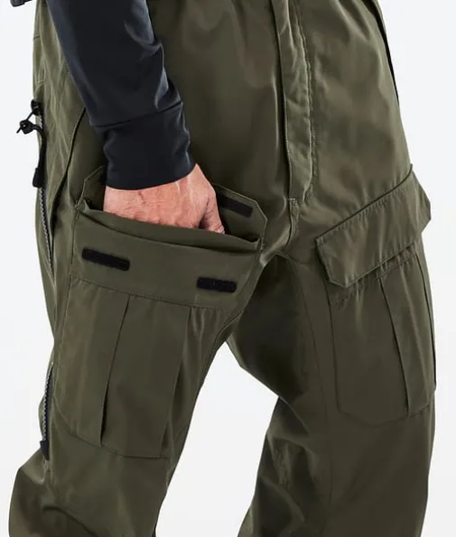 antek__4-10.webp Antek 2022