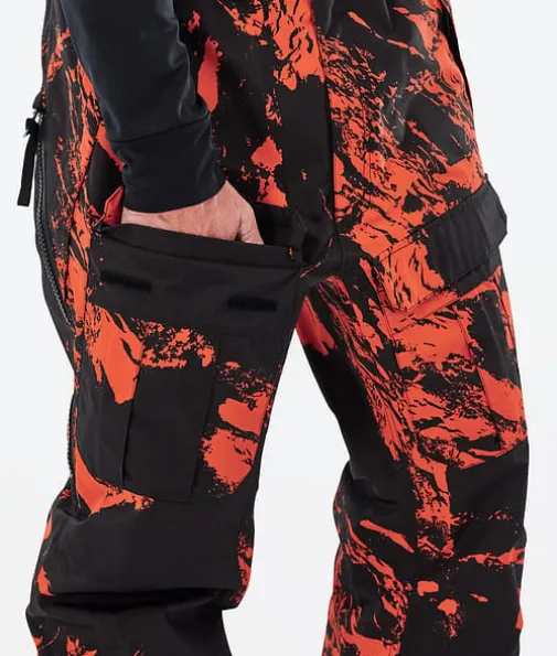 antek__4-3.webp Antek 2022