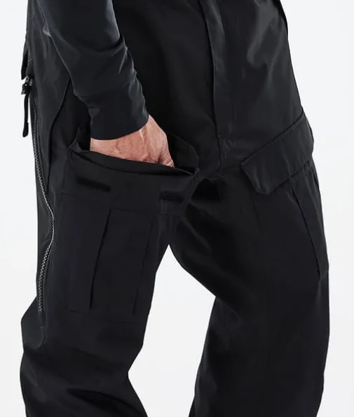 antek__4-5.webp Antek 2022