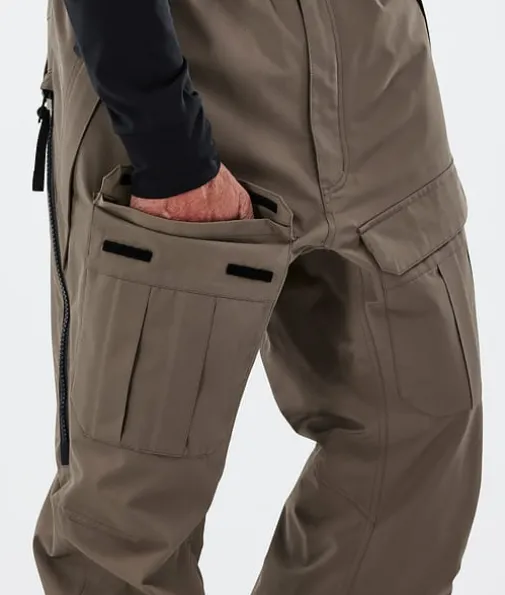 antek__4-7.webp Antek 2022