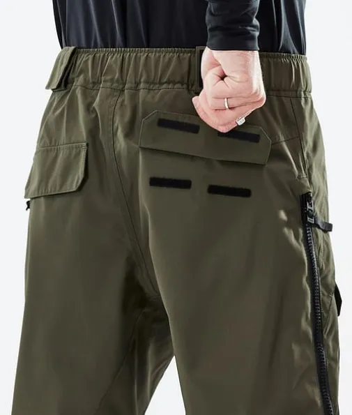 antek__5-2.webp Antek 2022