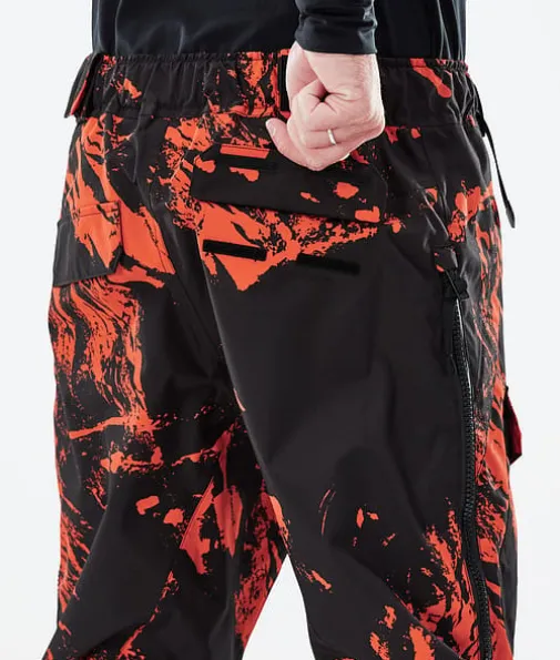 antek__5-3.webp Antek 2022