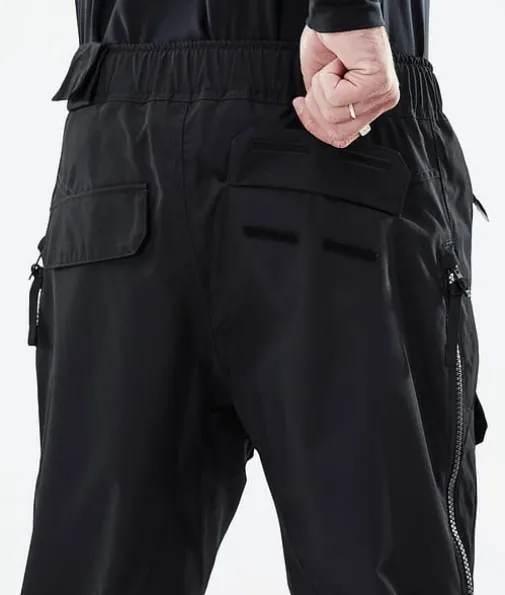 antek__5-5.webp Antek 2022