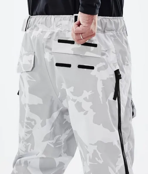 antek__5-6.webp Antek 2022