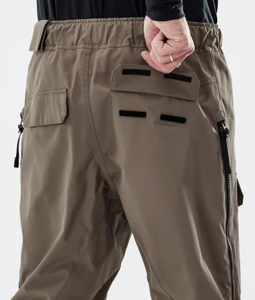 antek__5-7.webp Antek 2022