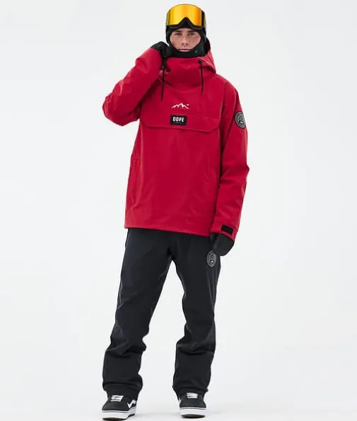 blizzard_1-12.webp Blizzard