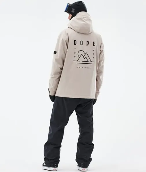 blizzard_1-14.webp Blizzard