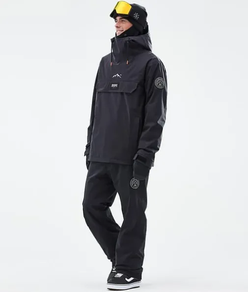 blizzard_1-22.webp Blizzard