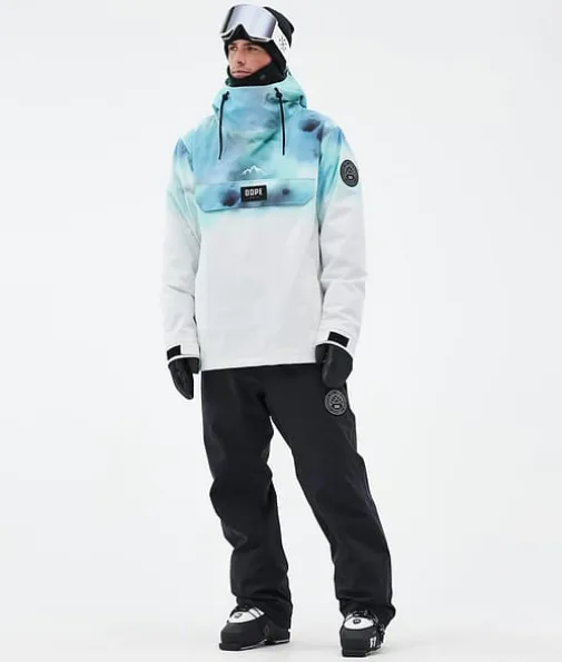 blizzard_1-32.webp Blizzard