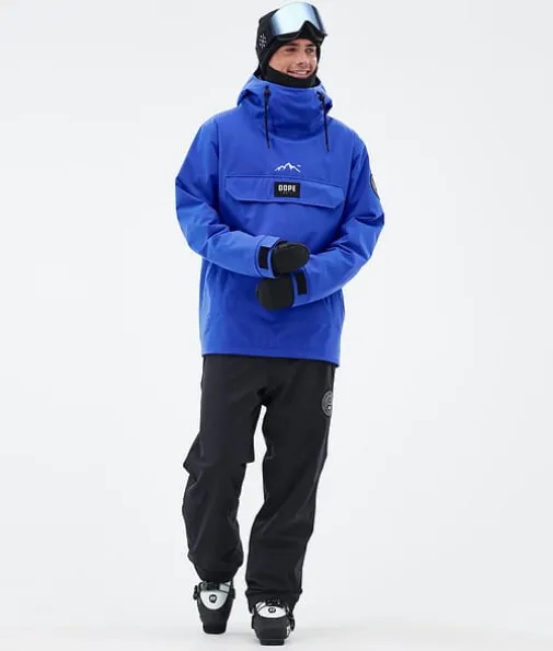 blizzard_1-36.webp Blizzard