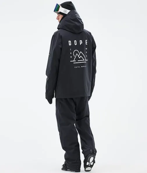 blizzard_1-47.webp Blizzard