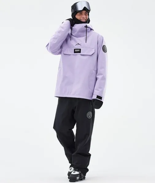 blizzard_1-50.webp Blizzard