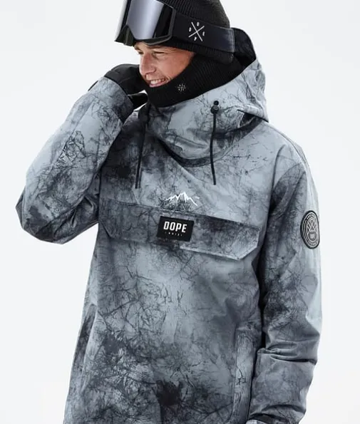 blizzard_1-52.webp Blizzard