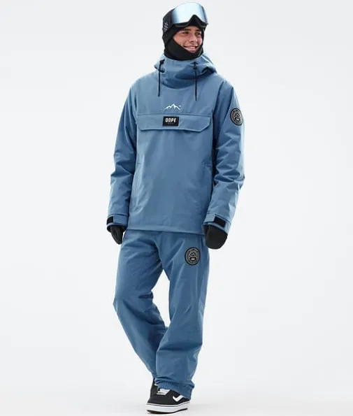 blizzard_1-55.webp Blizzard