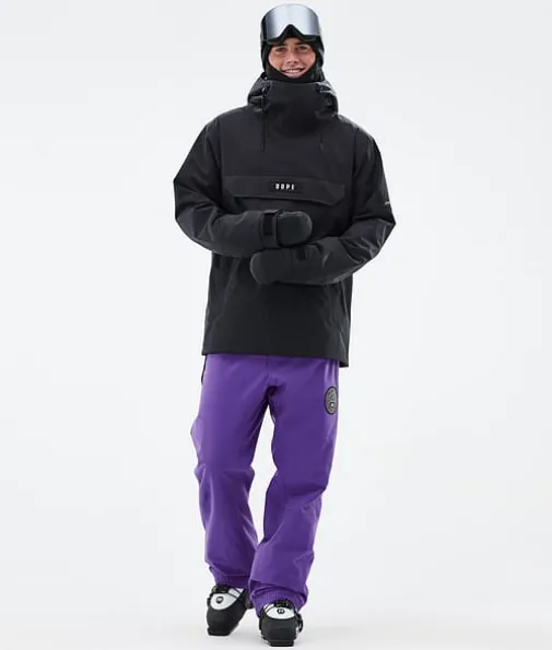 blizzard_1-77.webp Blizzard