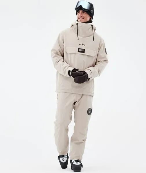 blizzard_1-78.webp Blizzard