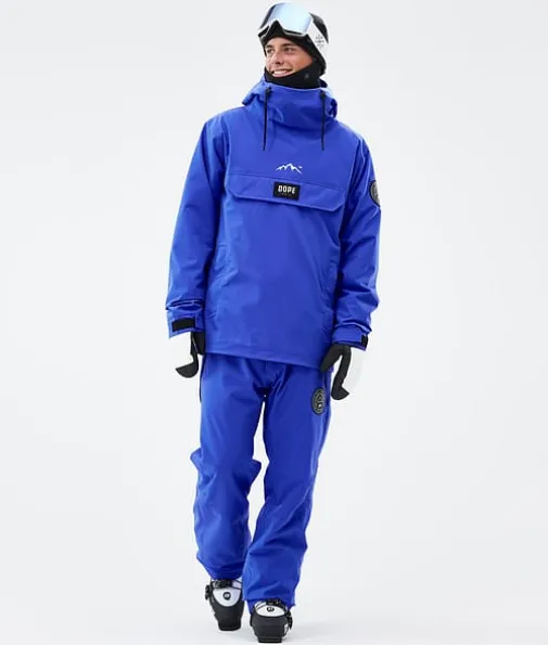 blizzard_1-84.webp Blizzard