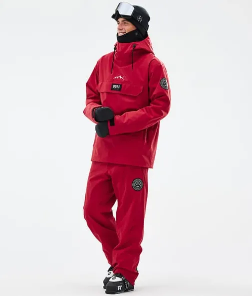 blizzard_1-85.webp Blizzard