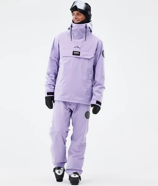 blizzard_1-88.webp Blizzard