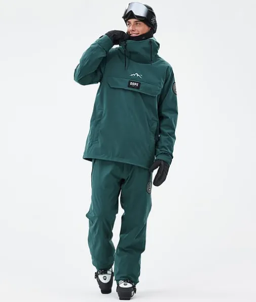 blizzard_1-90.webp Blizzard