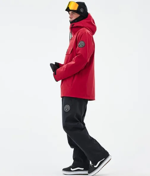 blizzard_2-12.webp Blizzard