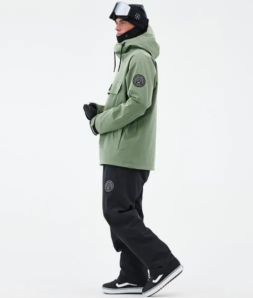 blizzard_2-16.webp Blizzard