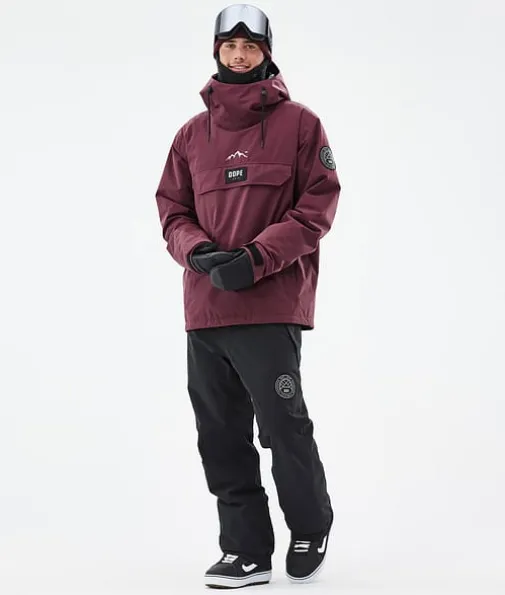 blizzard_2-19.webp Blizzard