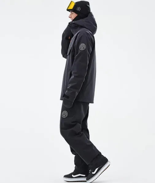 blizzard_2-22.webp Blizzard