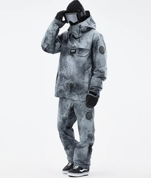 blizzard_2-28.webp Blizzard