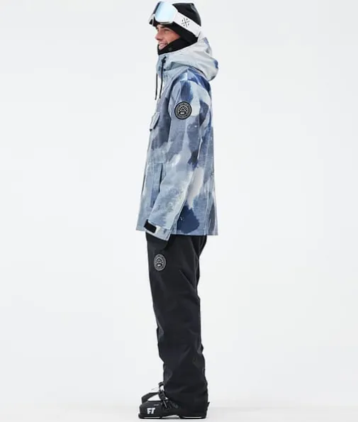 blizzard_2-29.webp Blizzard