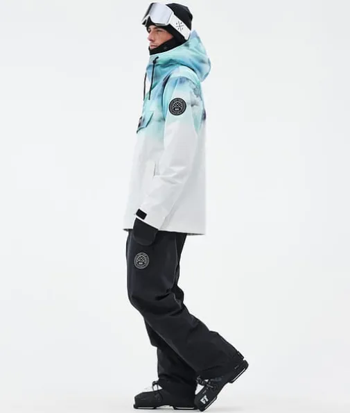 blizzard_2-32.webp Blizzard