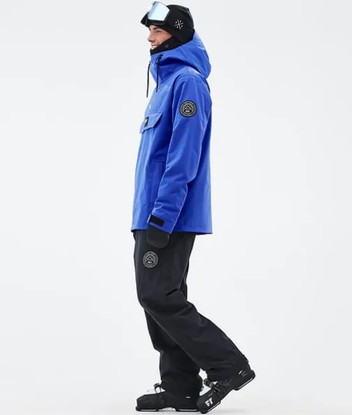 blizzard_2-36.webp Blizzard