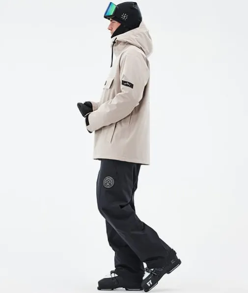 blizzard_2-37.webp Blizzard