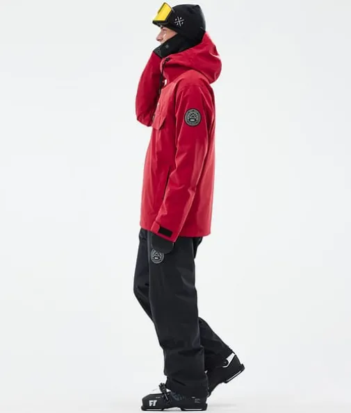 blizzard_2-38.webp Blizzard