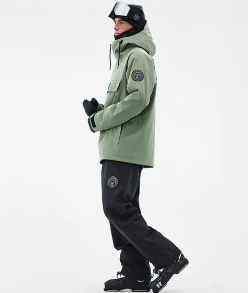 blizzard_2-40.webp Blizzard