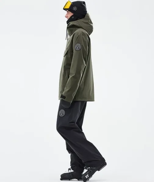 blizzard_2-43.webp Blizzard