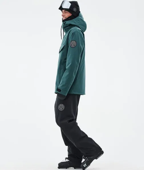 blizzard_2-49.webp Blizzard