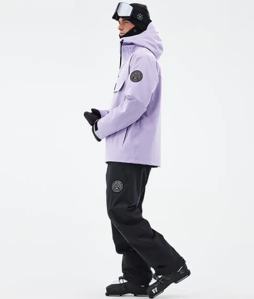 blizzard_2-50.webp Blizzard