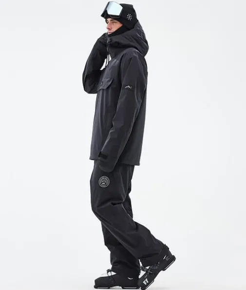 blizzard_2-51.webp Blizzard