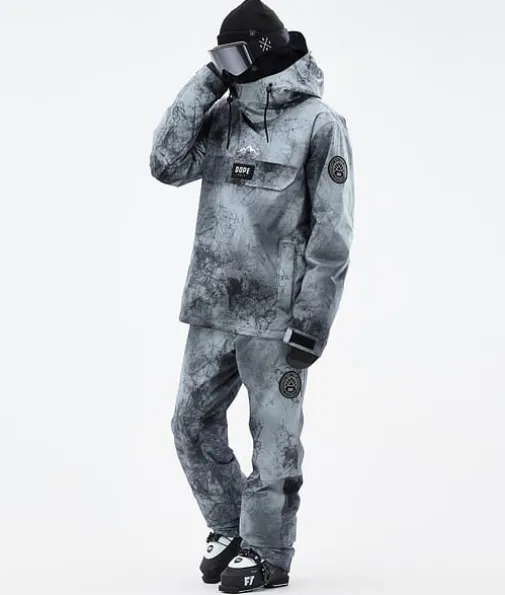 blizzard_2-52.webp Blizzard