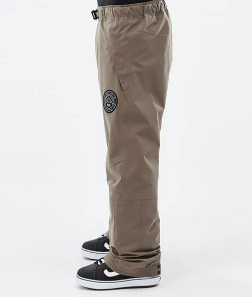 blizzard_2-54.webp Blizzard